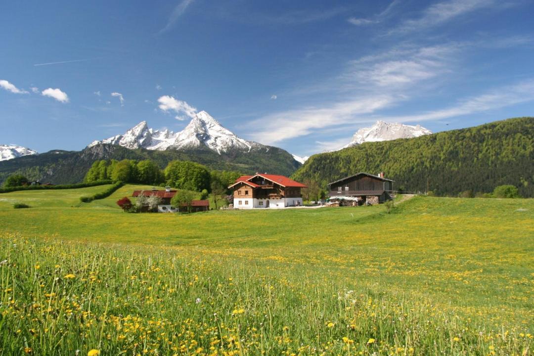 Photo of Others in Bischofswiesen