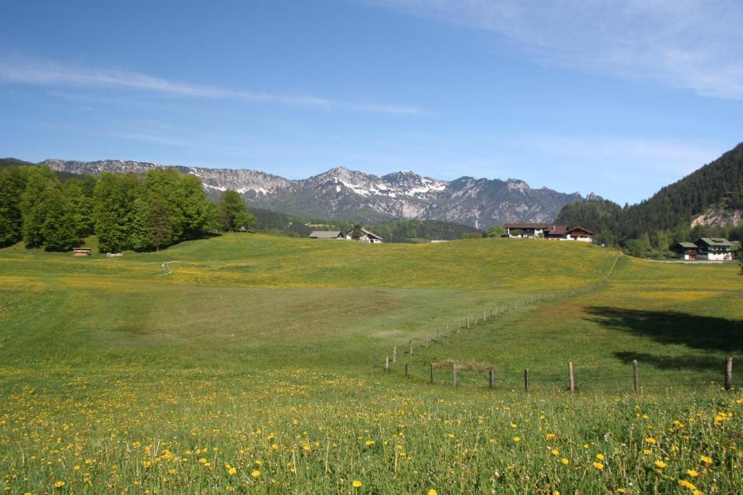 Photo of Others in Bischofswiesen