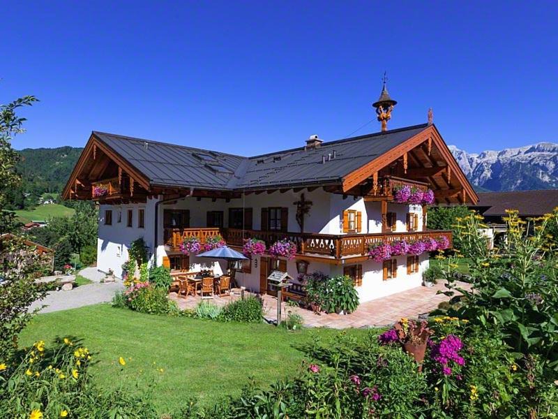 Photo of Others in Bischofswiesen