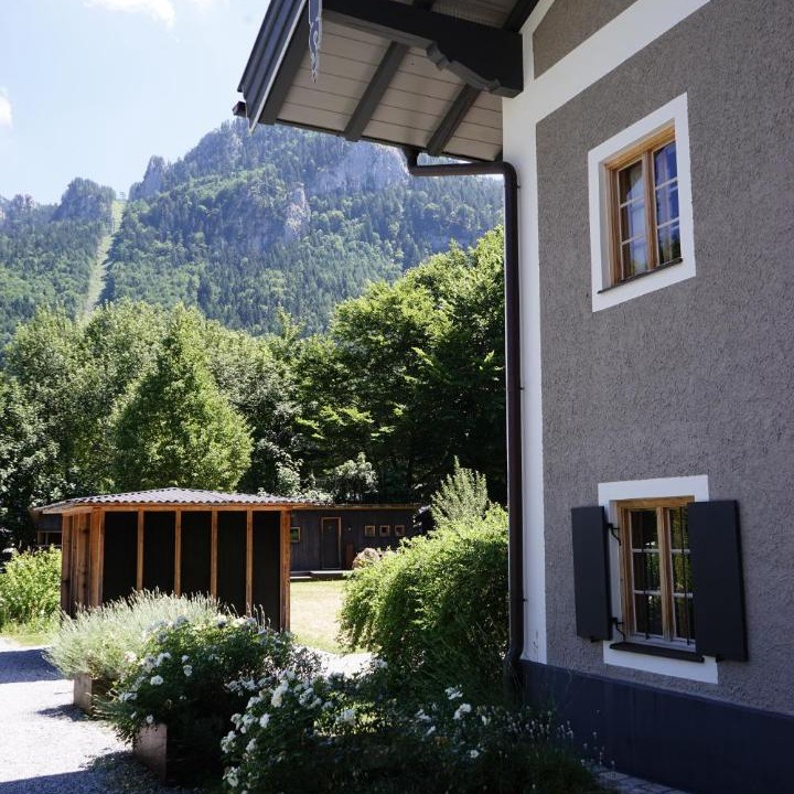 Photo of Others in Hohenaschau im Chiemgau