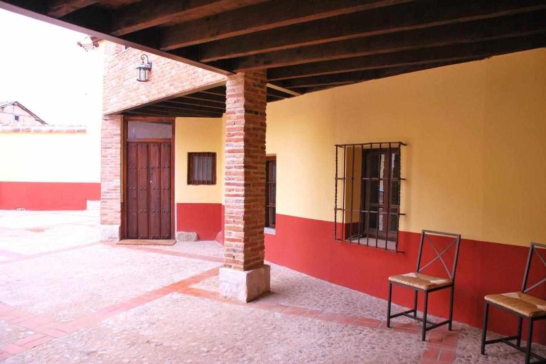 Photo of Others in Rueda