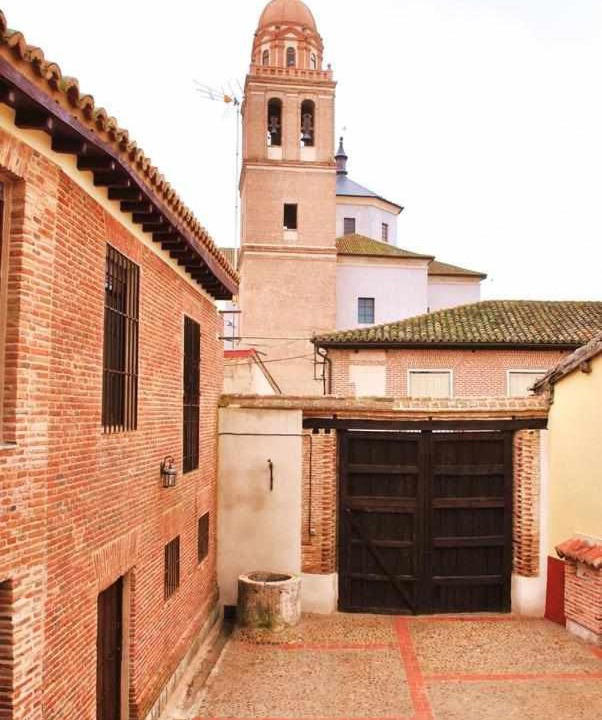 Photo of Others in Rueda