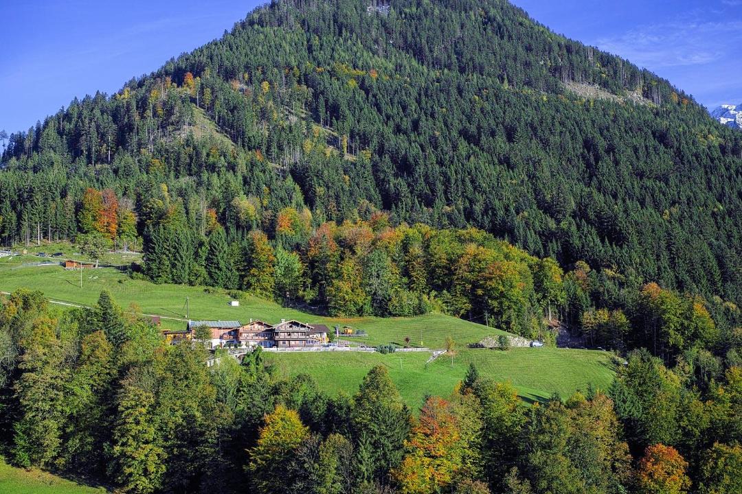 Photo of Others in Berchtesgaden