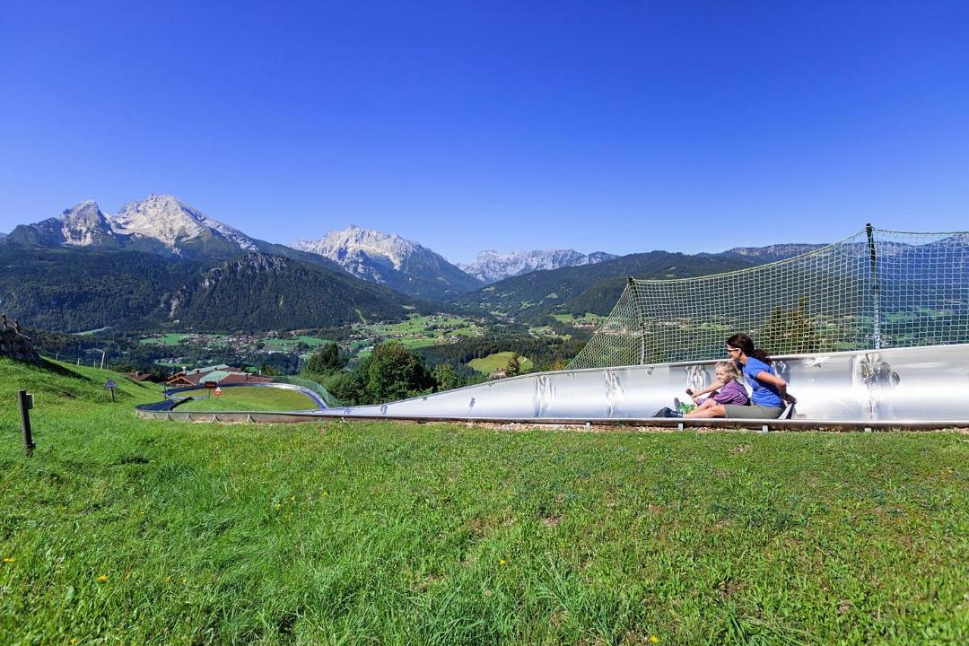 Photo of Others in Berchtesgaden