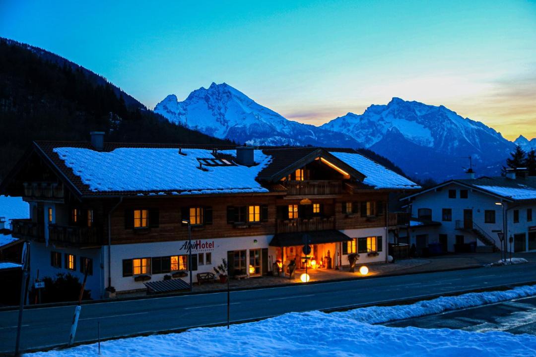Photo of Others in Oberau