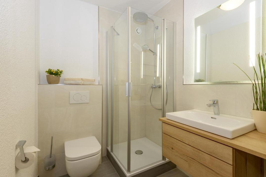 Photo of Bathroom in Lam