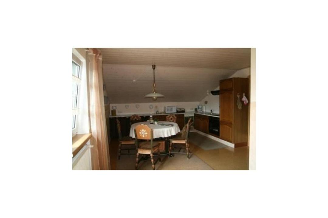 Photo of Kitchen in Buchet