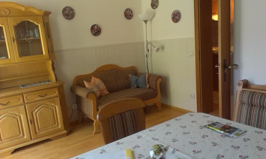 Photo of Others in Buchet