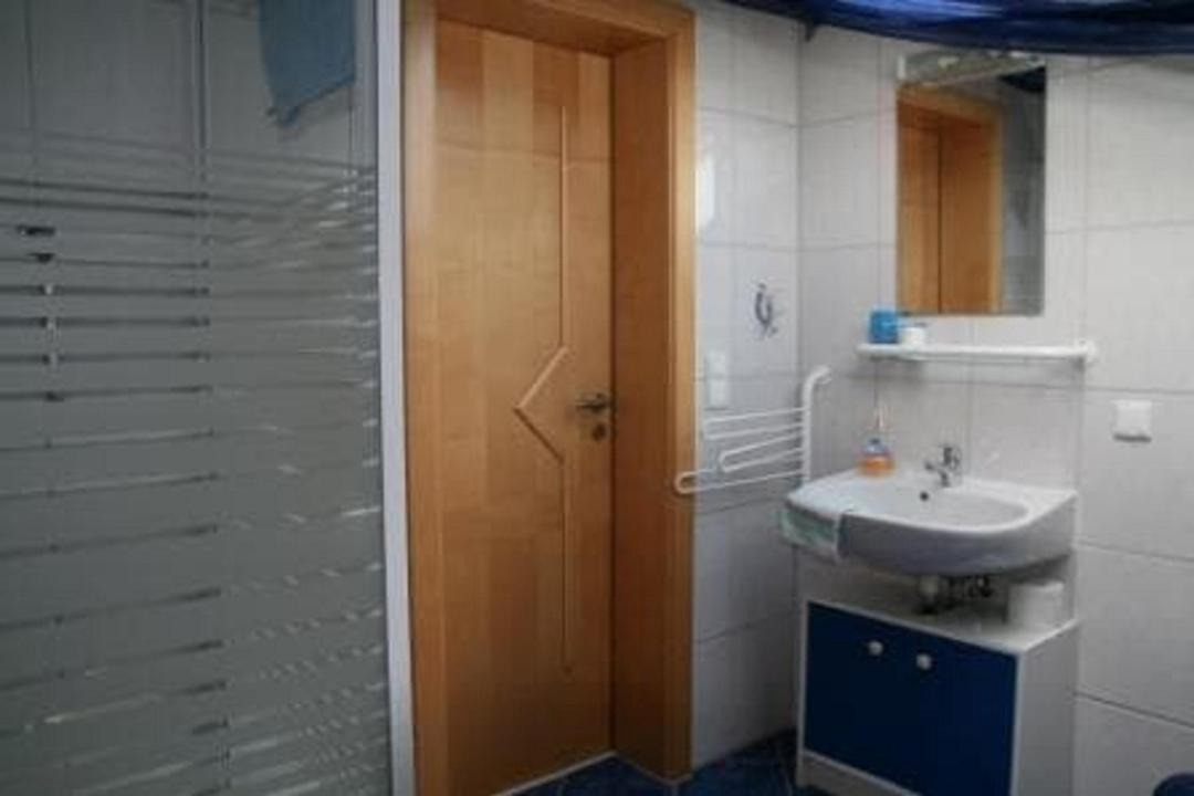 Photo of Bathroom in Buchet