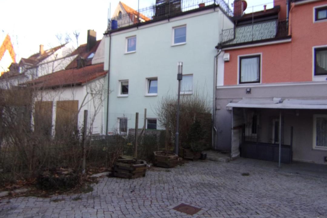 Photo of Others in Kaufbeuren