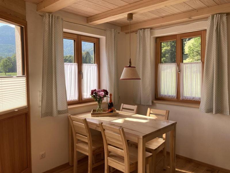 Photo of Others in Kiefersfelden