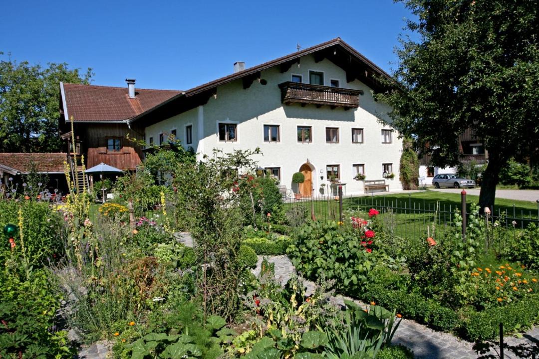Photo of Others in Traunreut