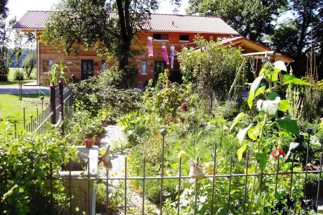Photo of Others in Traunreut