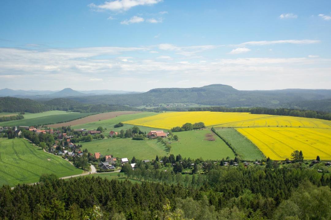 Photo of Others in Porschdorf