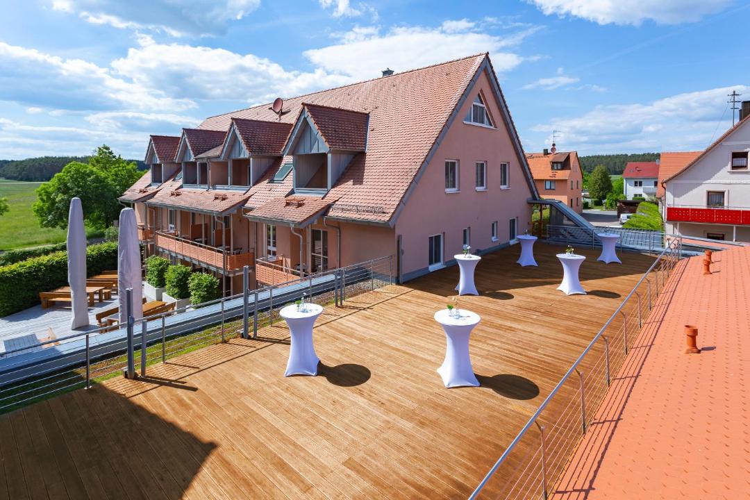 Photo of Others in Weisendorf