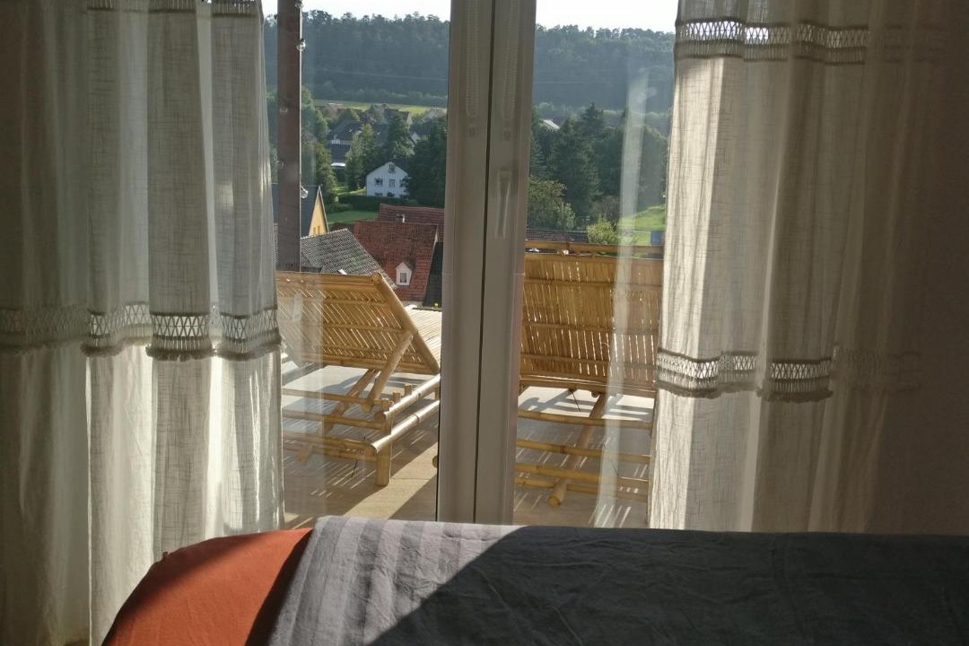 Photo of Others in Erlenbach b. Marktheidenfeld