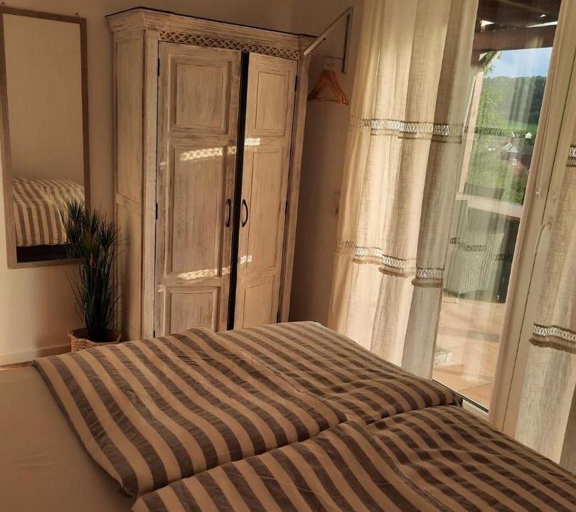 Photo of Bedroom in Erlenbach b. Marktheidenfeld