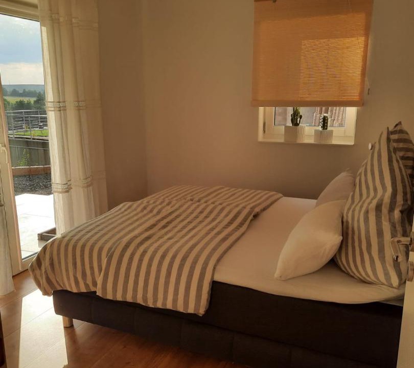 Photo of Bedroom in Erlenbach b. Marktheidenfeld