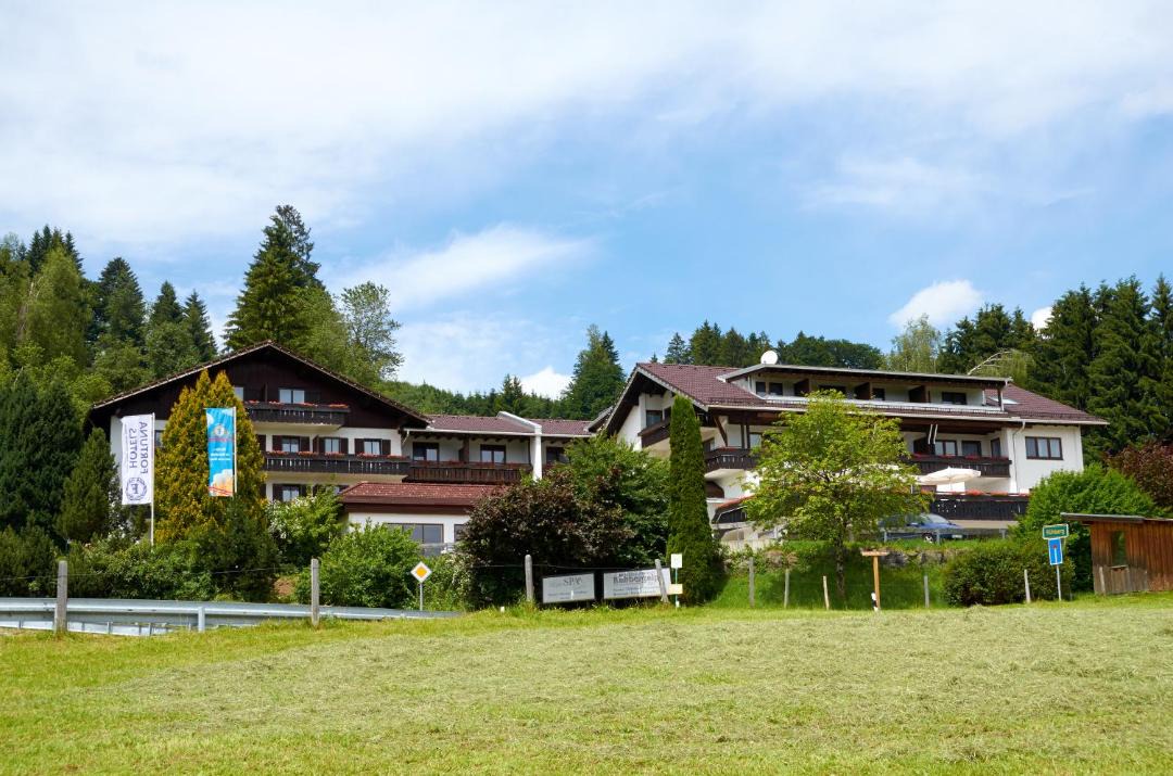 Photo of Others in Gunzesried