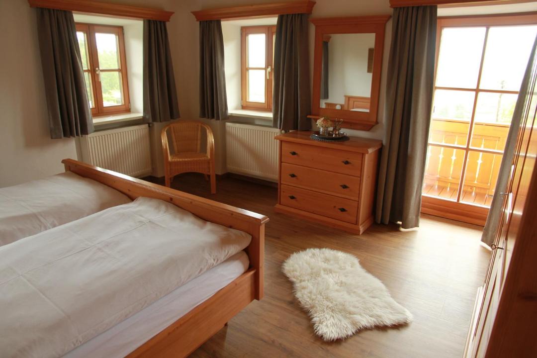 Photo of Others in Uebersee