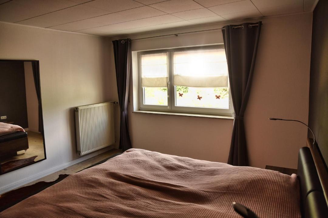 Photo of Bedroom in Volkach