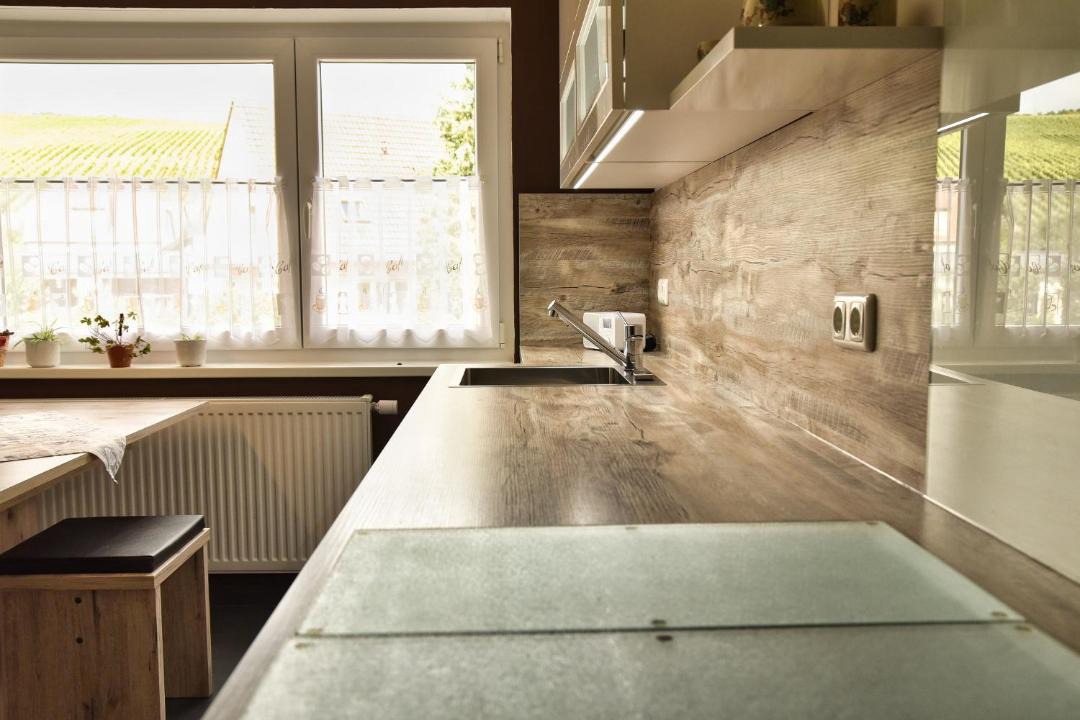 Photo of Kitchen in Volkach