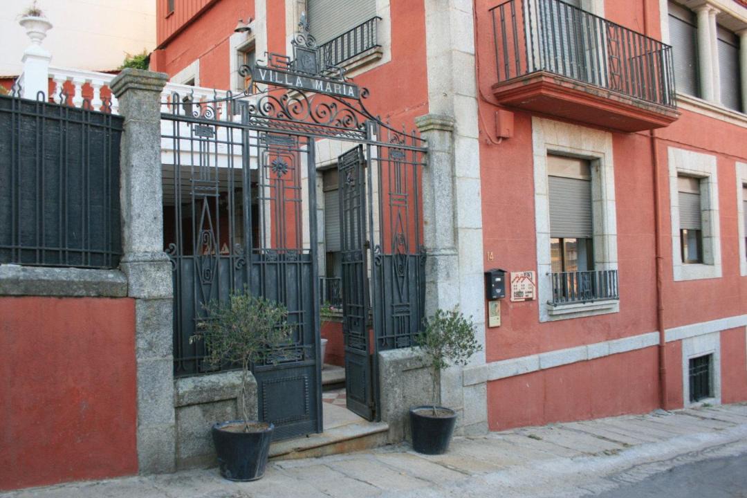 Photo of Others in Fuentes de Bejar
