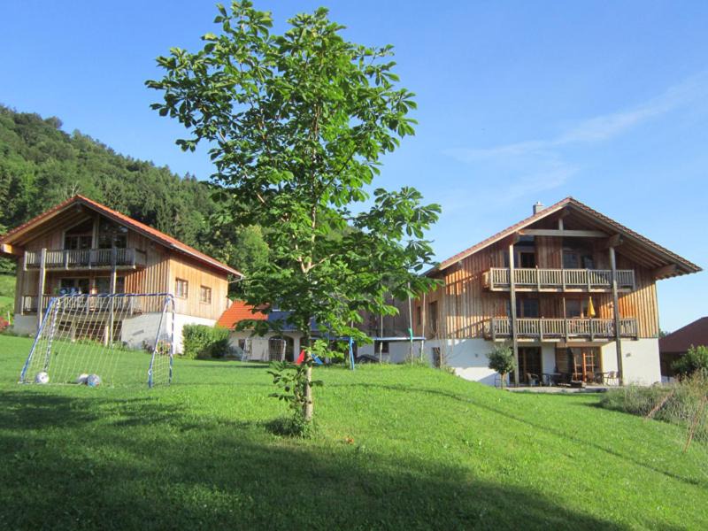 Photo of Others in Aschau im Chiemgau