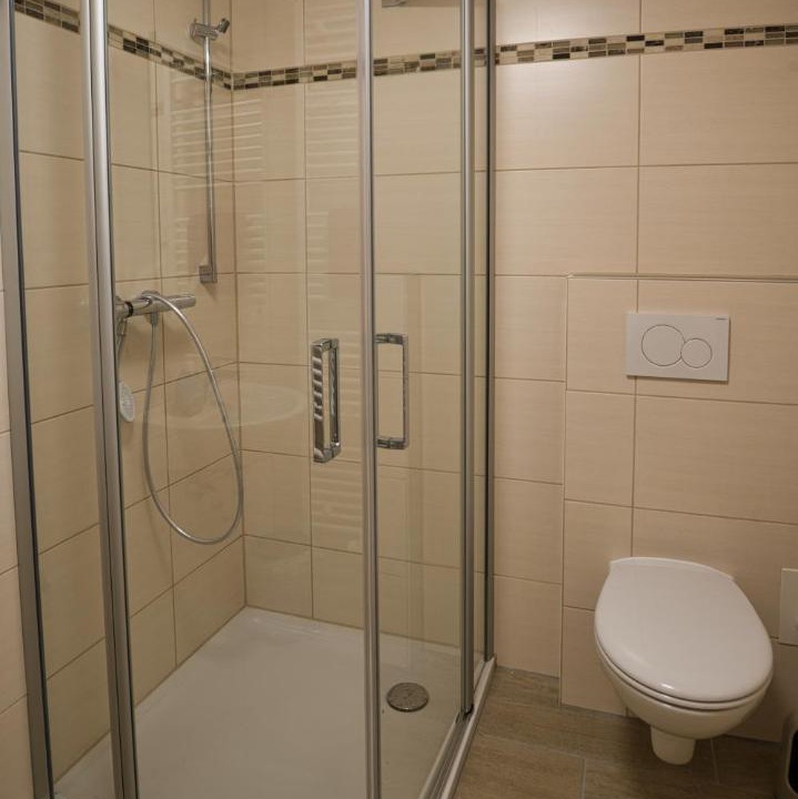 Photo of Bathroom in Staffelstein
