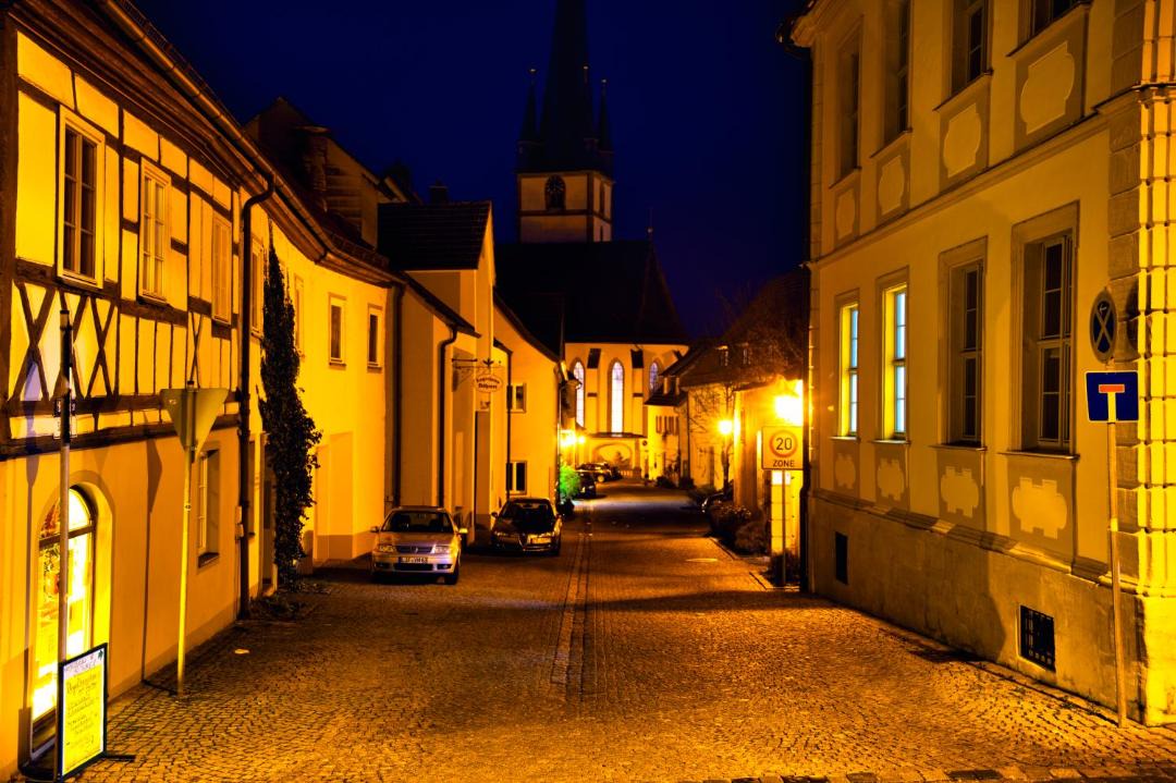Photo of Others in Staffelstein