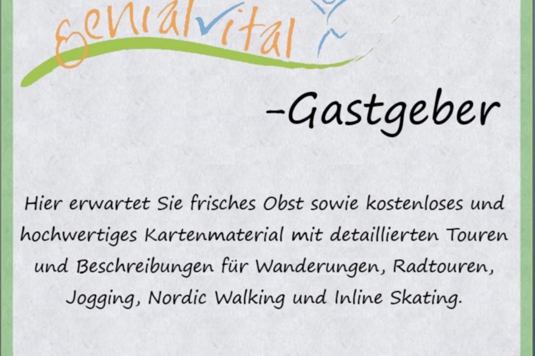 Photo of Others in Grassau