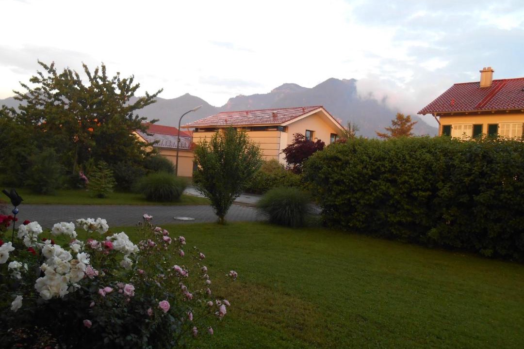 Photo of Others in Grassau