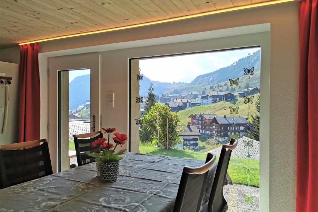 Photo of Others in Riederalp