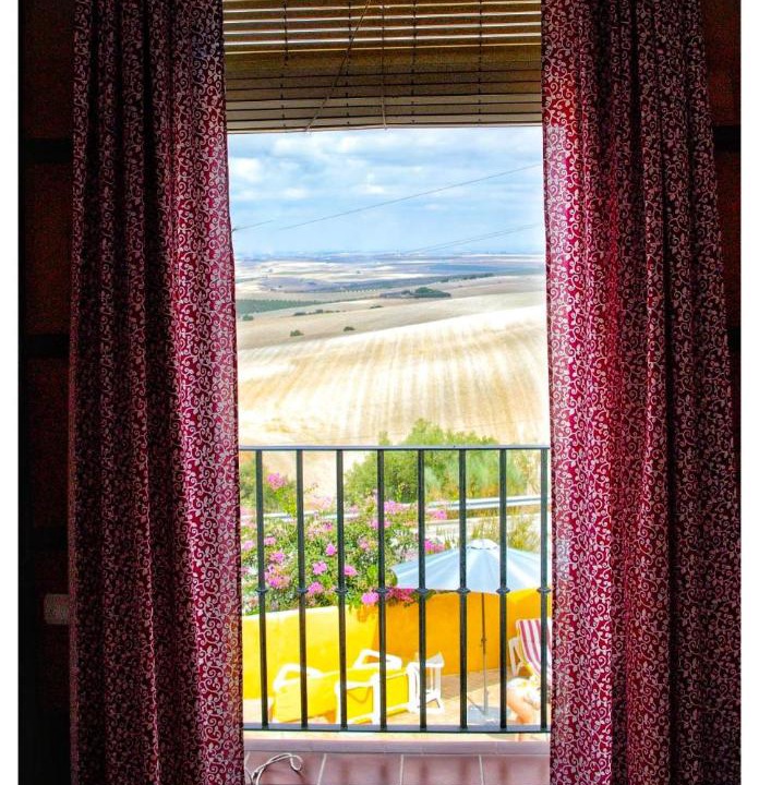 Photo of Others in Montellano