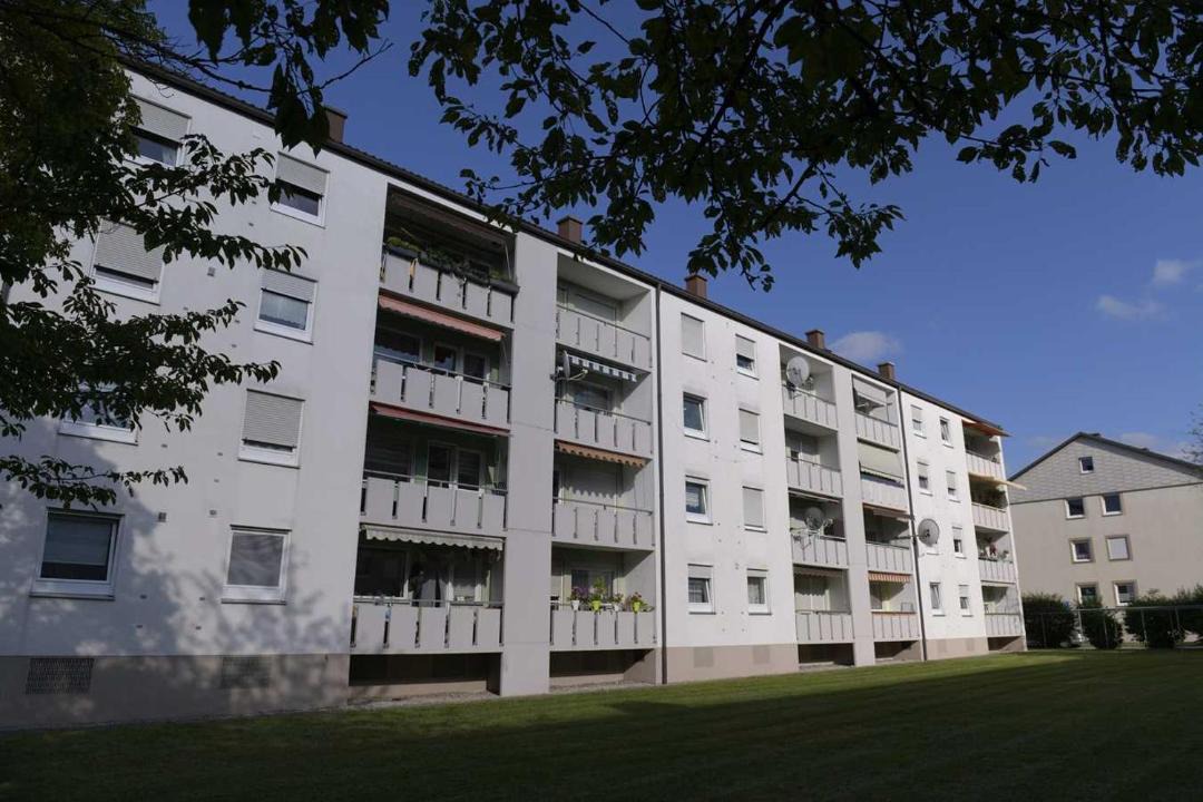 Photo of Others in Unterallgau
