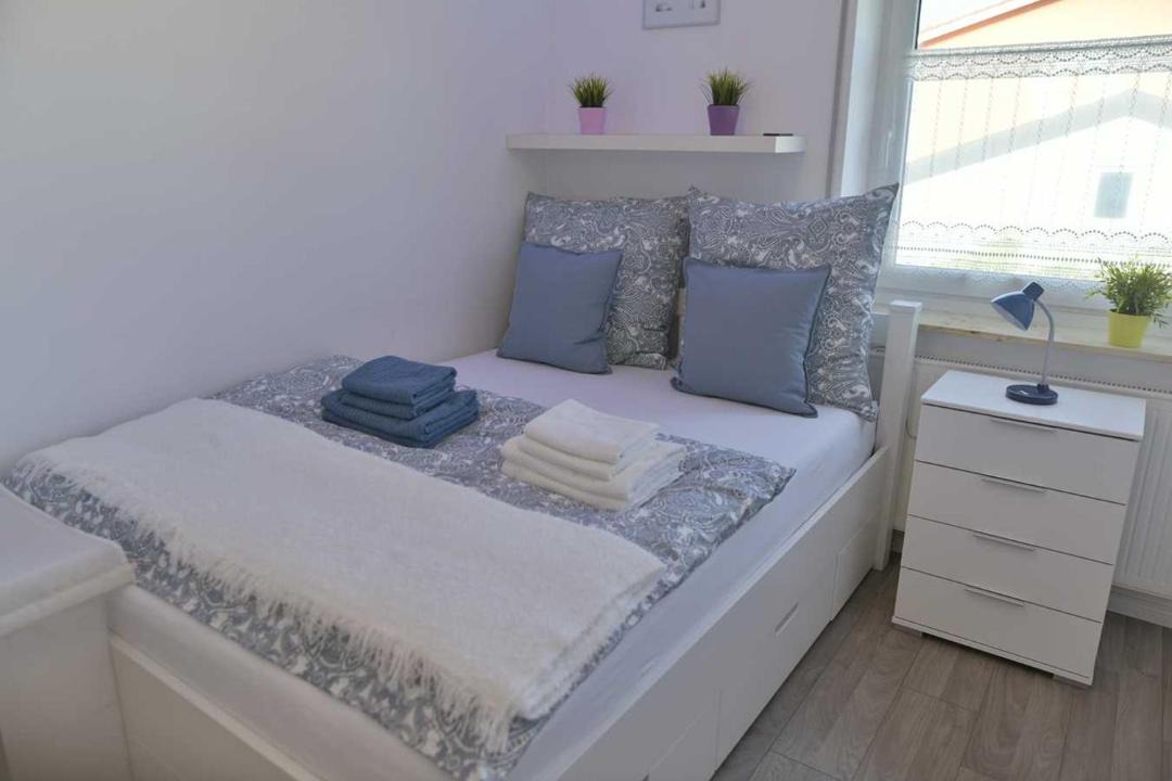 Photo of Bedroom in Unterallgau