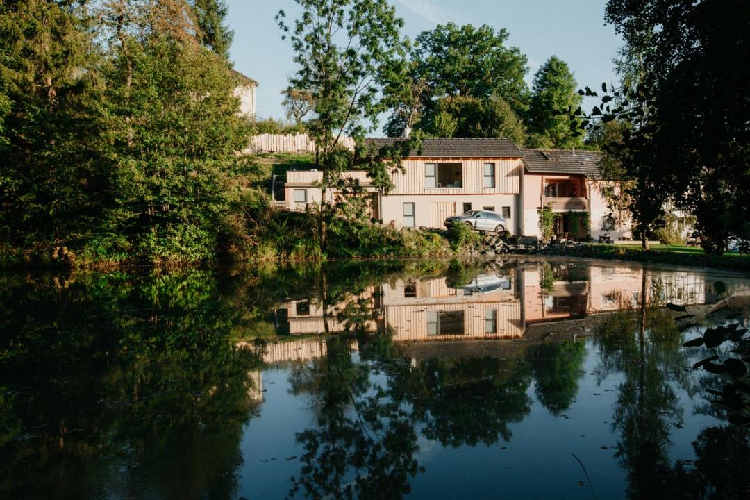 Photo of Outdoor in Bad Rodach