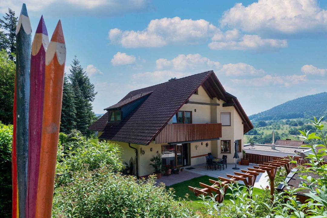Photo of Others in Laudenbach