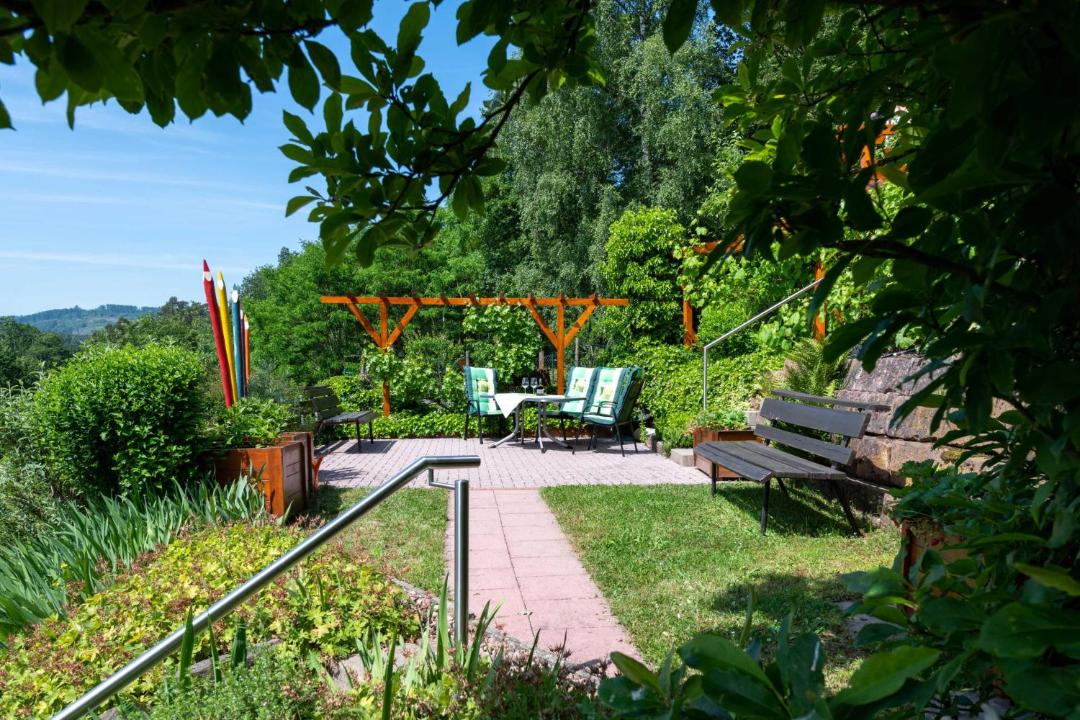 Photo of Others in Laudenbach