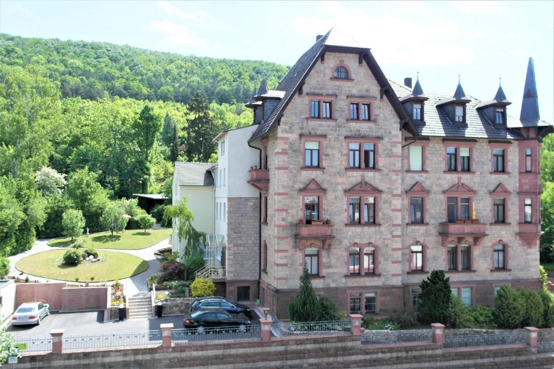 Photo of Others in Bad Kissingen