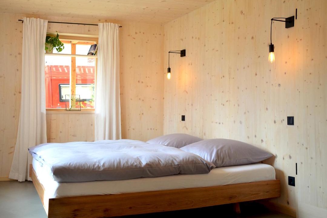 Photo of Others in Altenmarkt a.Inn