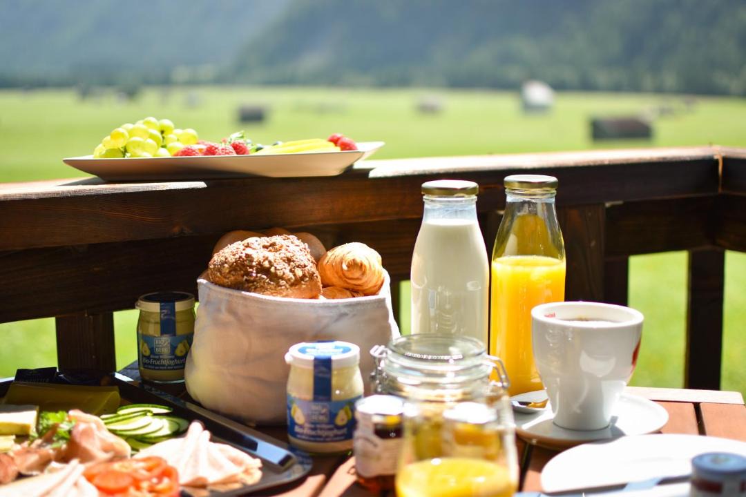 Photo of Others in Holzgau
