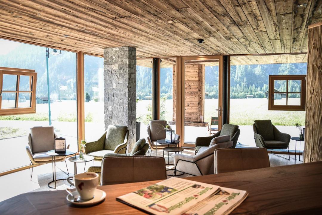 Photo of Others in Holzgau