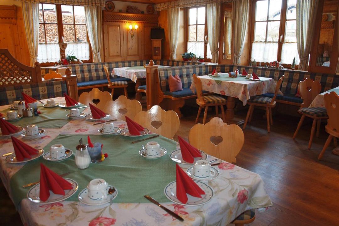 Photo of Others in Bischofswiesen