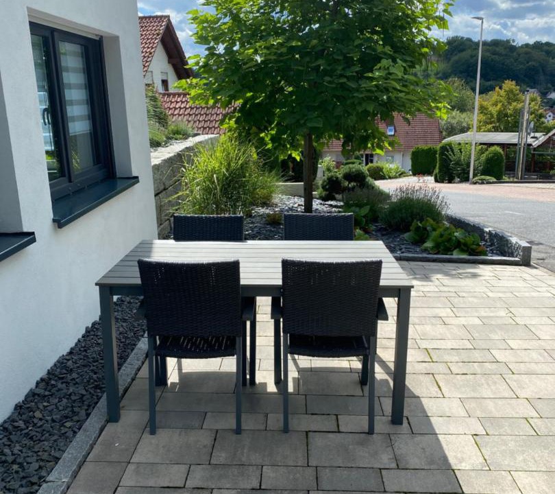 Photo of Others in Leidersbach