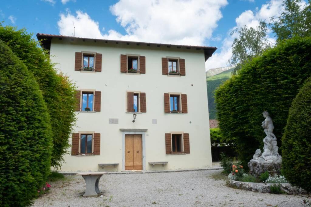 Photo of Others in Belluno