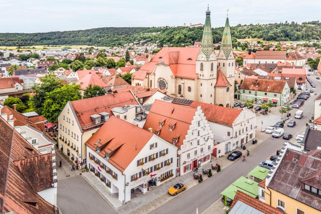 Photo of Others in Beilngries