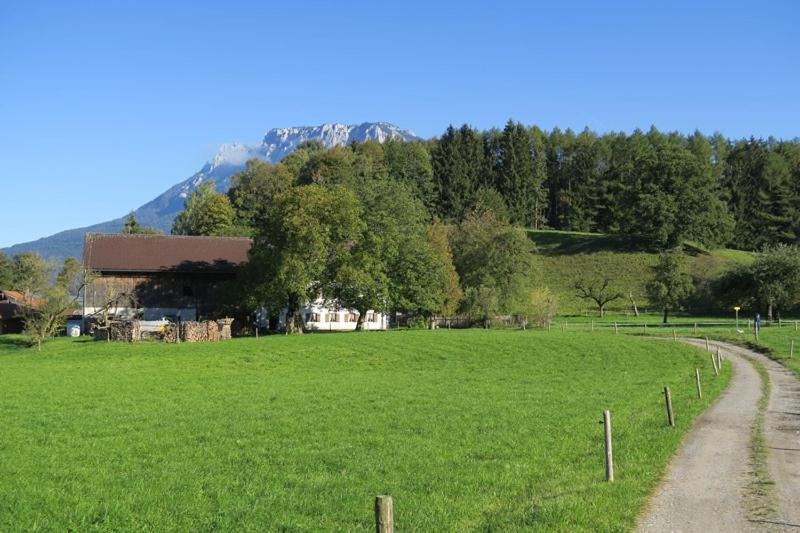 Photo of Others in Kiefersfelden