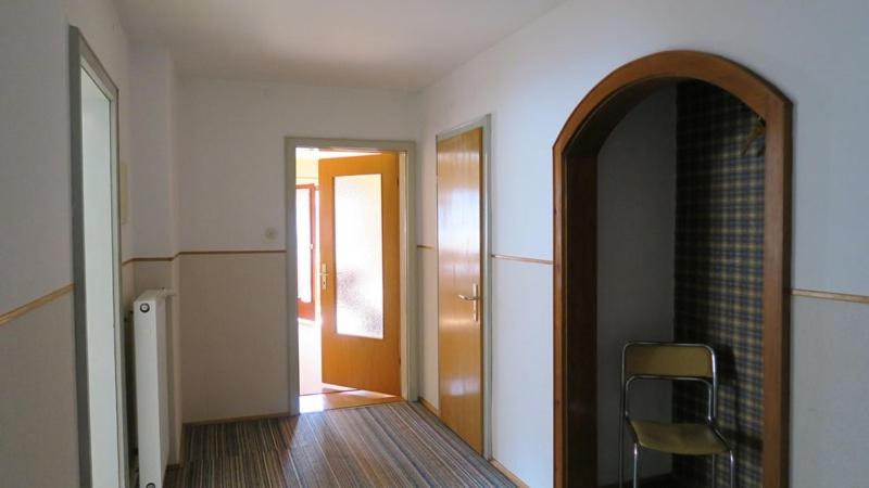 Photo of Others in Kiefersfelden