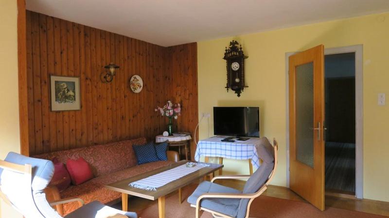 Photo of Others in Kiefersfelden